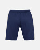 Shorts Tottenham 25/26 Home