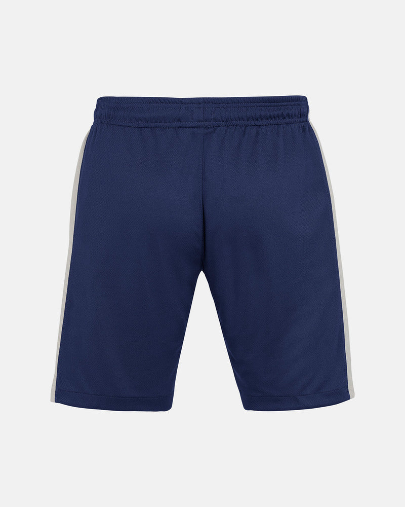 Shorts Tottenham 25/26 Home