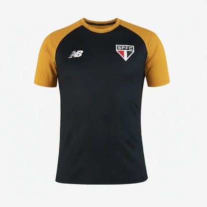 Camiseta São Paulo Entrenamiento I 26/27