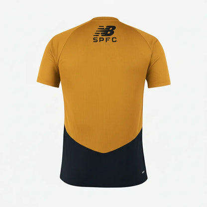 Camiseta São Paulo Entrenamiento I 26/27