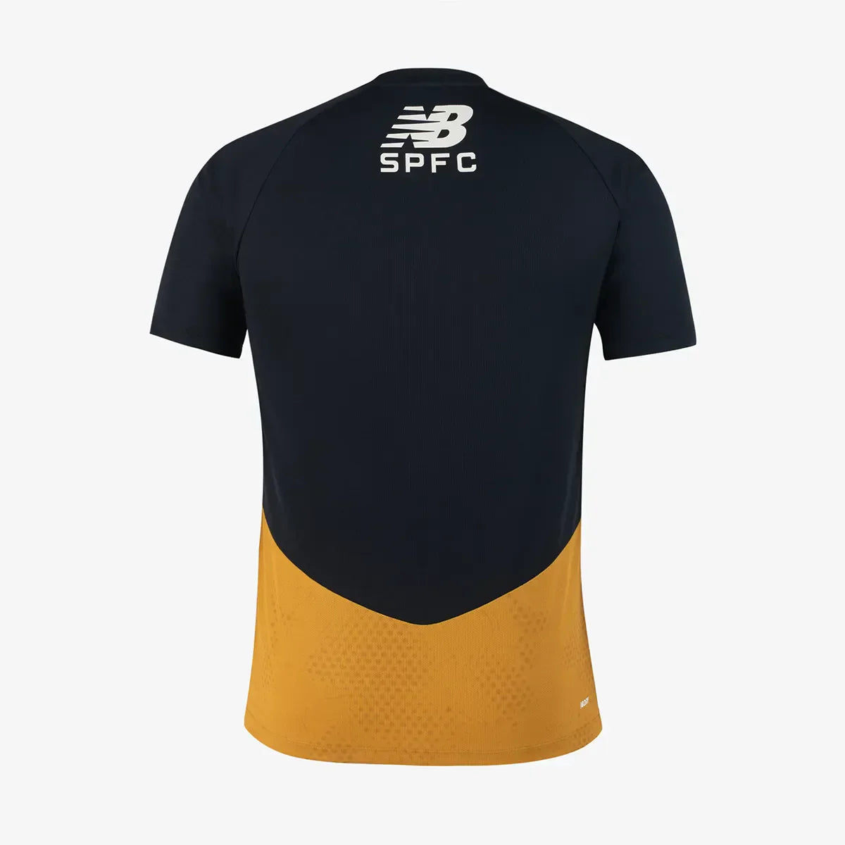 Camiseta São Paulo Entrenamiento II 26/27