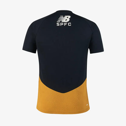Camiseta São Paulo Entrenamiento II 26/27