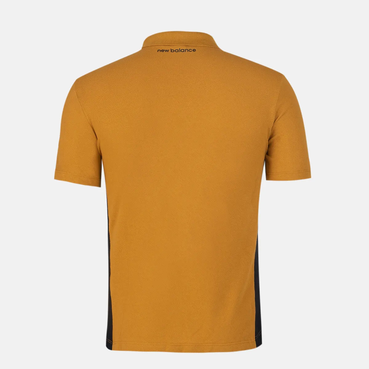 Polo Camiseta São Paulo II 26/27