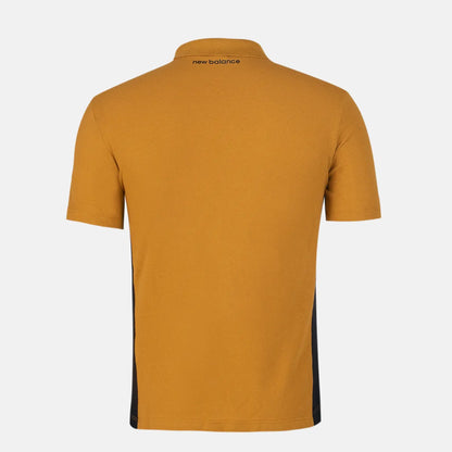 Polo Camiseta São Paulo II 26/27