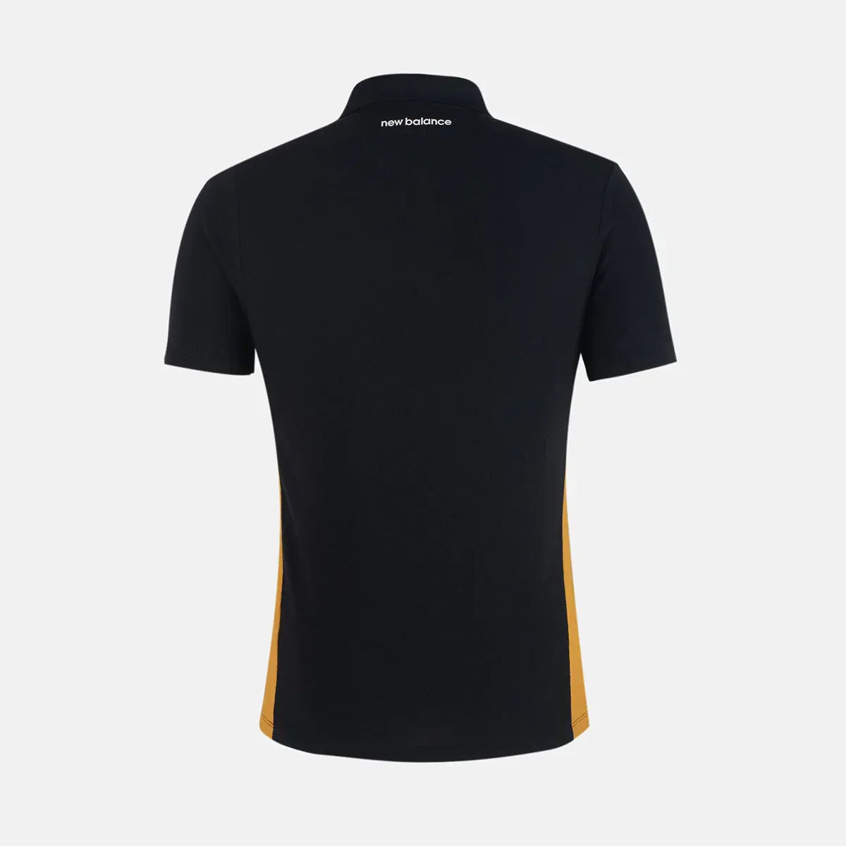 Polo Camiseta São Paulo 26/27