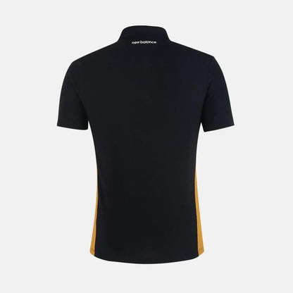 Polo Camiseta São Paulo 26/27