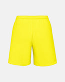 Shorts Tottenham 25/26 Third