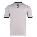 Jersey Napoli 25/26 Training