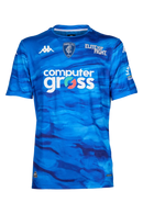 Jersey Empoli 25/26 Home