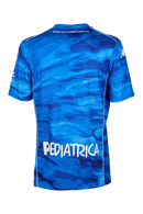Jersey Empoli 25/26 Home