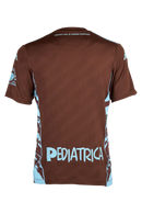 Jersey Empoli 25/26 Third