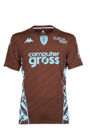 Jersey Empoli 25/26 Third