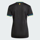 Jersey Manchester United Feminino 25/26 Third