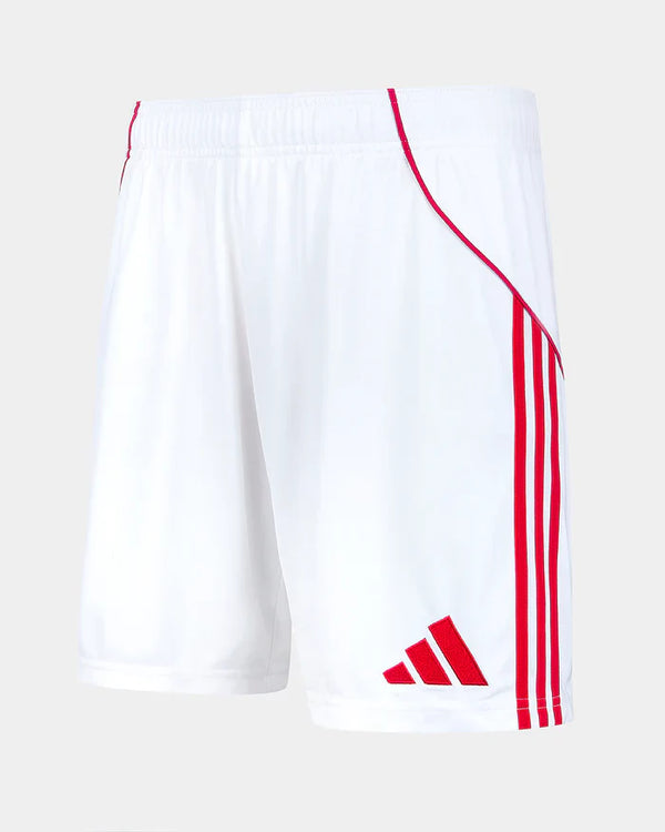 Shorts Nottingham Forest 25/26 Home