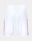 Shorts Nottingham Forest 25/26 Home