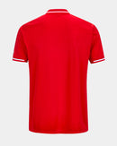 Jersey Nottingham Forest 25/26 Home