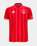 Jersey Nottingham Forest 25/26 Home