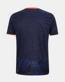 Jersey Nottingham Forest 25/26 Third