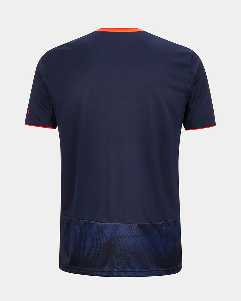 Jersey Nottingham Forest 25/26 Third