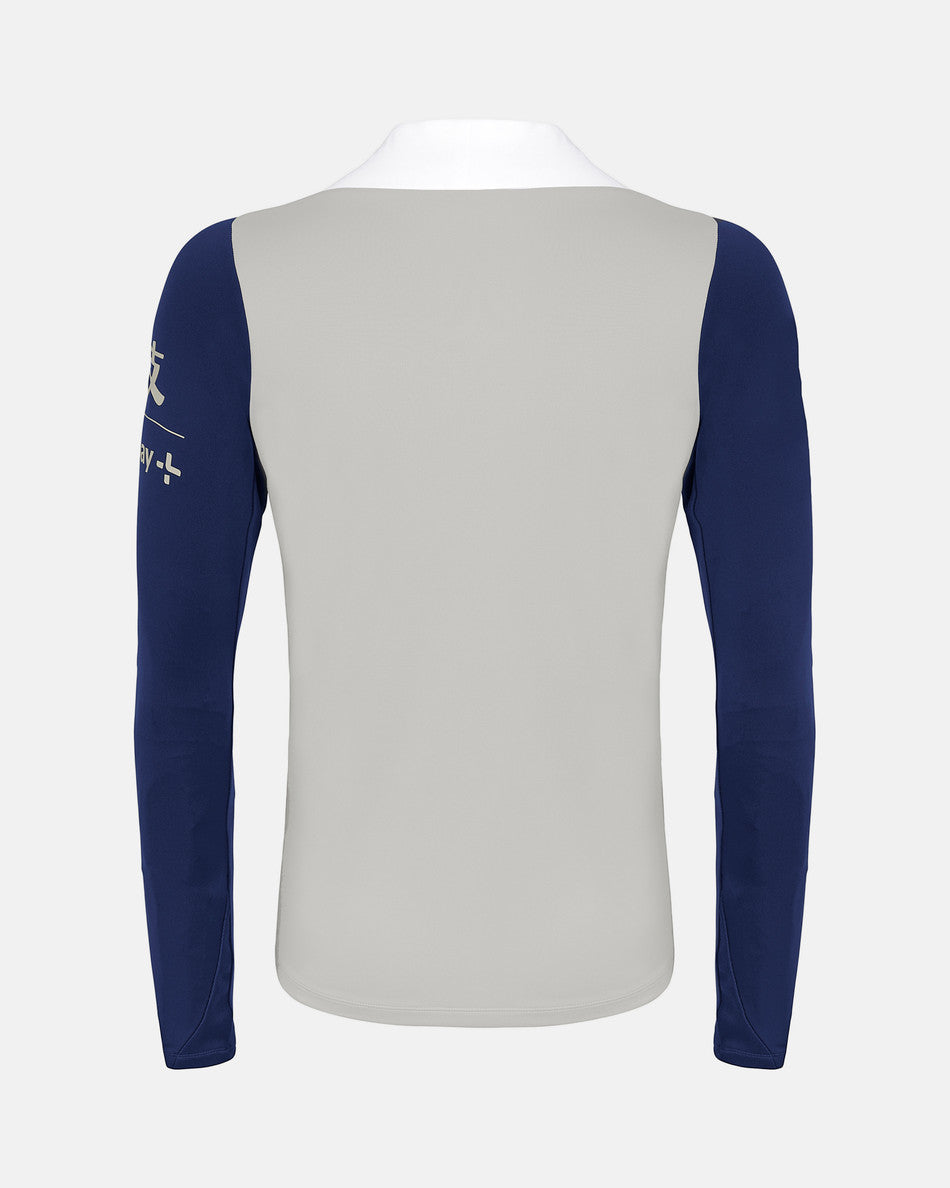 Sudadera Tottenham Entrenamiento 25/26