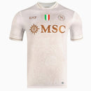 Jersey Napoli 25/26 Away