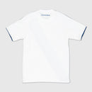 Kids Paris FC 25/26 Away