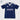 Jersey Paris FC 25/26 Home