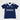 Jersey Feminina Paris FC 25/26 Home