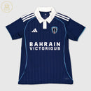 Jersey Feminina Paris FC 25/26 Home