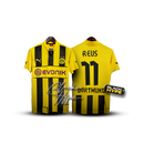 Jersey Reus Borussia Dortmund 12-13 Legend