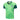 Set Palmeiras Training24/25 - Verde