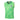 Set Palmeiras TrainingRegata 24/25 - Verde