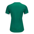 Jersey Palmeiras Feminina Home 25/26 - Verde