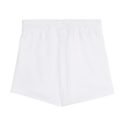 Niño Real Madrid 25∕26 Primera Equipación