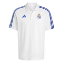Jersey Real Madrid 25/26 Polo Training
