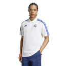 Jersey Real Madrid 25/26 Polo Training