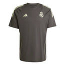 Jersey Real Madrid 25/26 Training