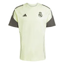 Jersey Real Madrid 25/26 Training