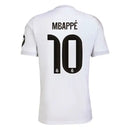 Jersey Real Madrid 25/26 Home I