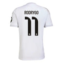 Jersey Real Madrid 25/26 Home I