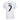 Jersey Real Madrid 25/26 Home I  #7 VINI JR.
