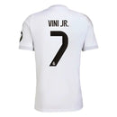 Jersey Real Madrid 25/26 Home I