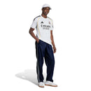 Jersey Real Madrid 25/26 Home I