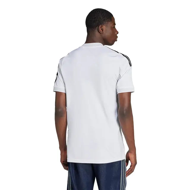 Jersey Real Madrid 25/26 Home I