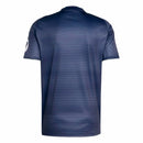 Jersey Real Madrid 25/26 Away