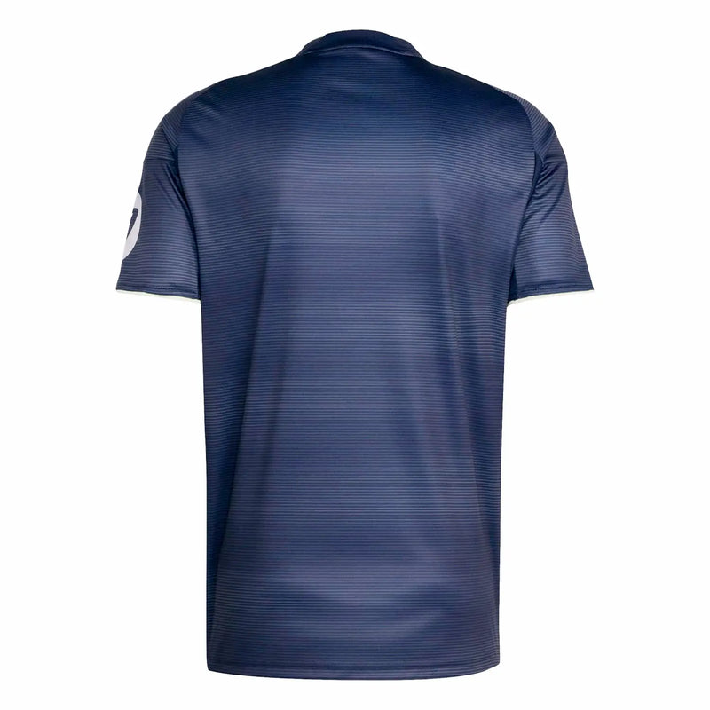 Jersey Real Madrid 25/26 Away