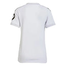 Jersey 25/26 Real Madrid Home - Femenino