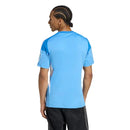 Jersey Real Madrid 25/26 Goalkeeper