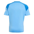 Kids Real Madrid 25∕26 Goalkeeper