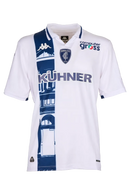 Jersey Empoli 25/26 Away